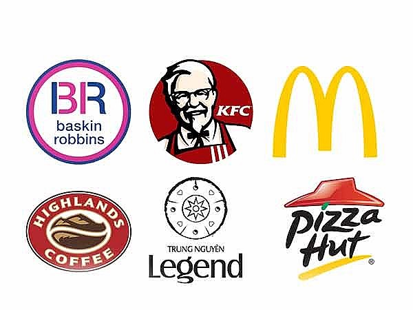 Gia tăng thương hiệu quốc gia, tạo bệ phóng cho sức cạnh tranh của doanh nghiệp