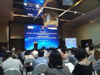 Thụy Sỹ hỗ trợ doanh nghiệp Việt xúc tiến xuất khẩu