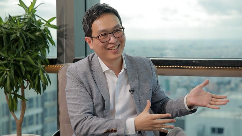 Xuất khẩu ngày 25-29/7: Nông sản 'ghi điểm' tại thị trường EU nhờ lực đẩy EVFTA; thương hiệu Việt được yêu thích trên Amazon