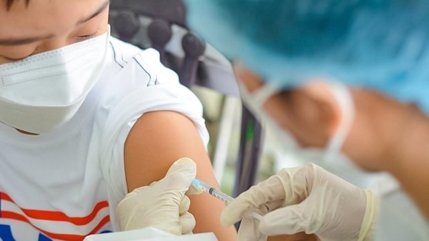 covid19 ngay 317 so ca mac moi giam gan 200 ca gan 7900 nguoi khoi benh