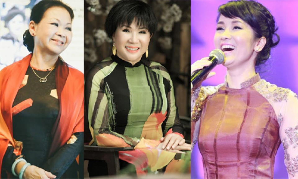 ha noi niem rung rung cua khanh ly