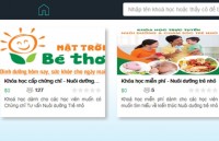 nuoi con bang sua me giup viet nam tiet kiem hon 23 trieu usdnam