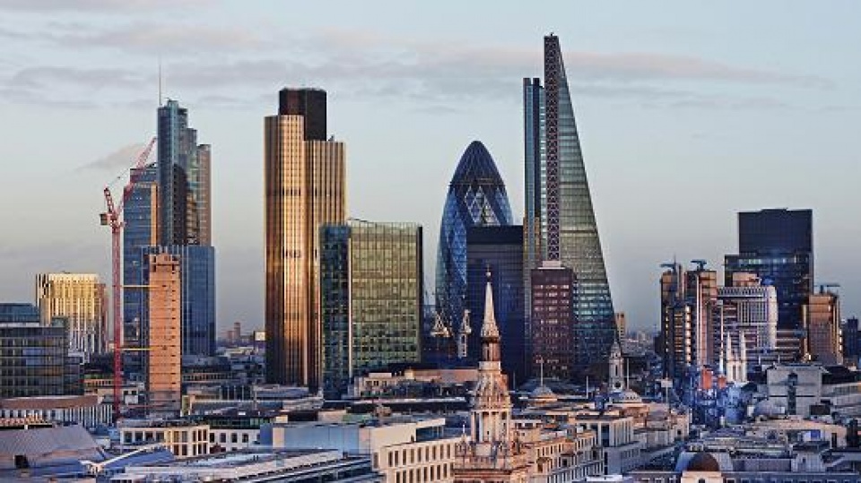 nganh du lich anh huong loi nho dong bang mat gia