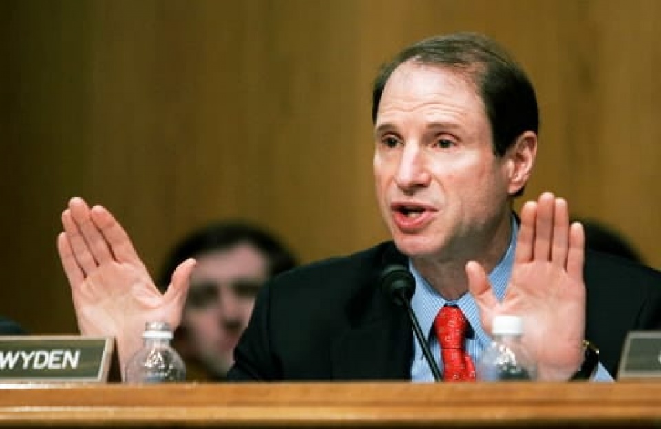 thuong nghi si my trinh du luat xoa bo cam van chong cuba