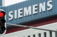 eu tiep tuc gia han cac bien phap trung phat nga