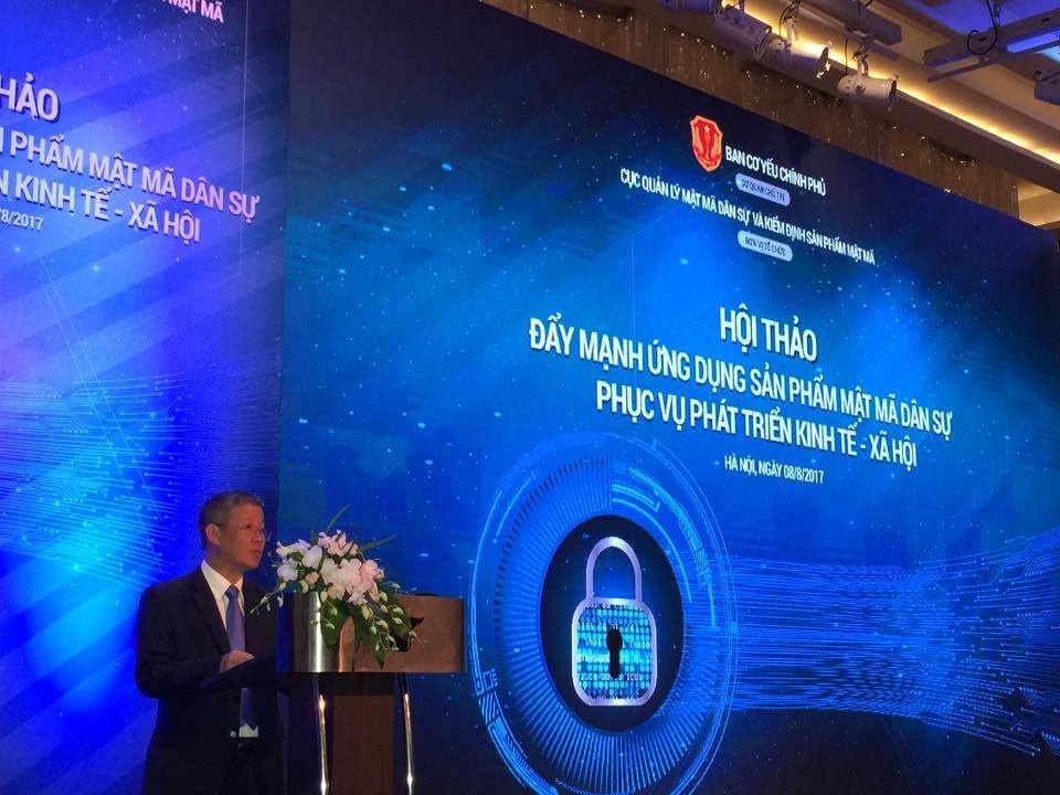 nhu cau su dung mat ma dan su ngay cang gia tang