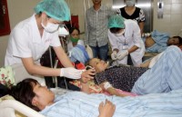 tin nhap 20170907145358