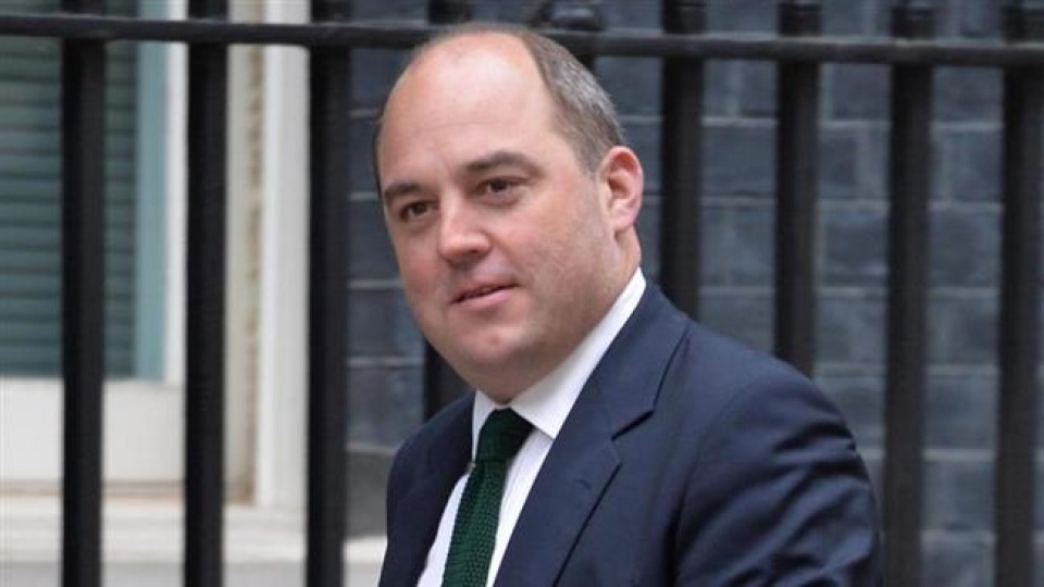 bo truong an ninh anh nguy co khung bo dang gia tang