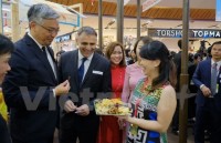 tin nhap 20171208161208