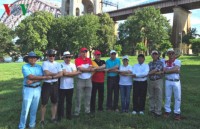 chung ket tieng hat asean3