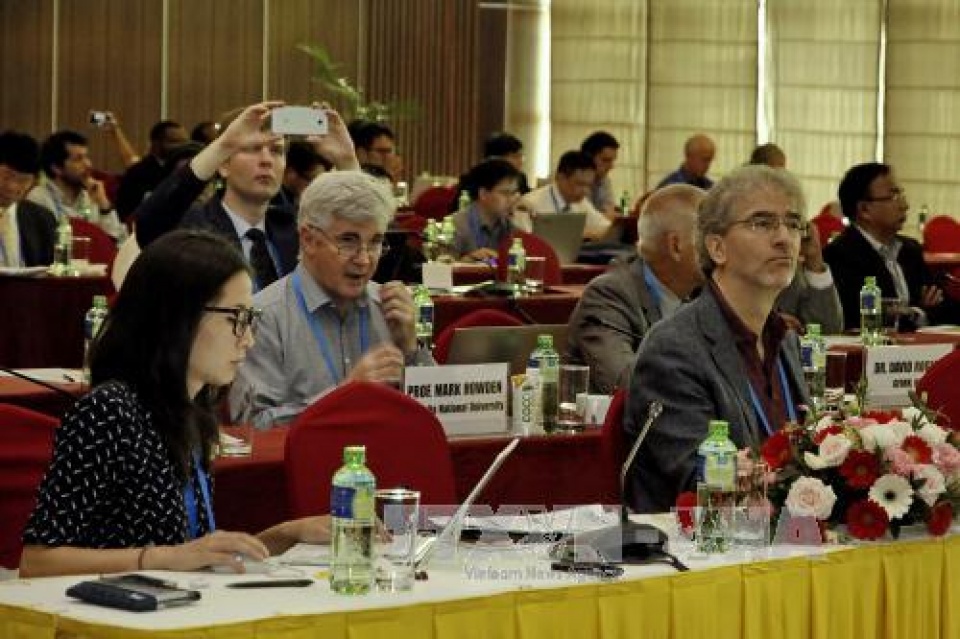 lang phi luong thuc gay that thoat 750 ty usd tren toan cau