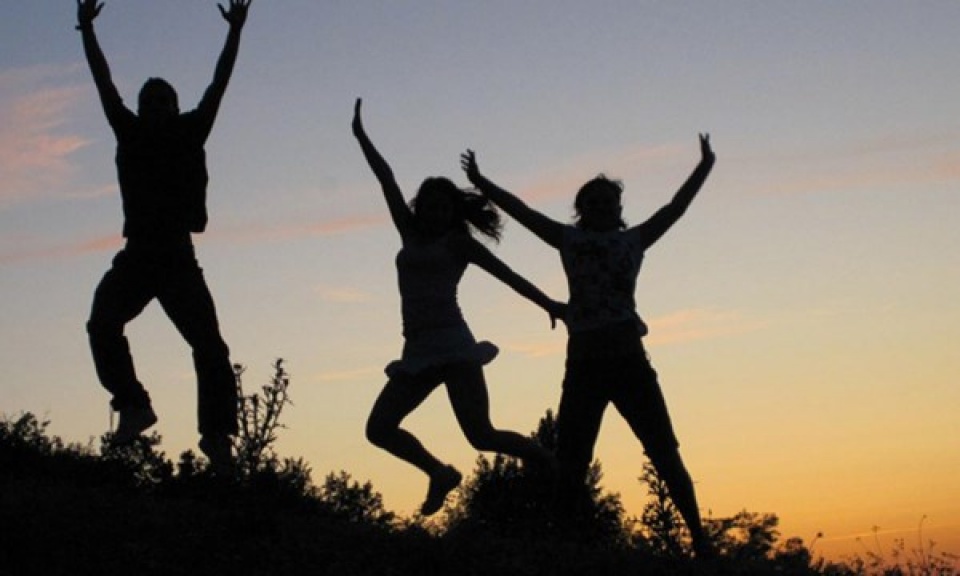 tuoi 20 nhiet huyet tu tin song theo cach cua rieng minh