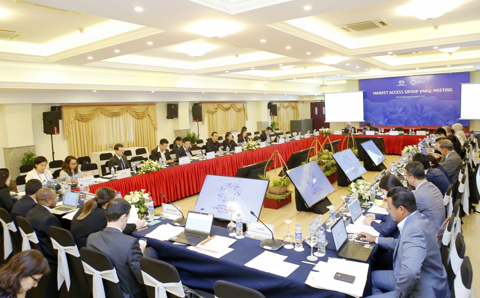 soi dong cac hoat dong trong ngay lam viec thu 4 cua som 3