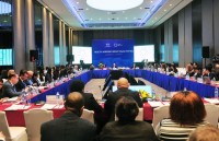 apec nen tang tot nhat de thao luan cac rtafta