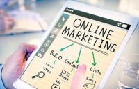 cong nghe moi se thay doi manh me tiep thi truc tuyen