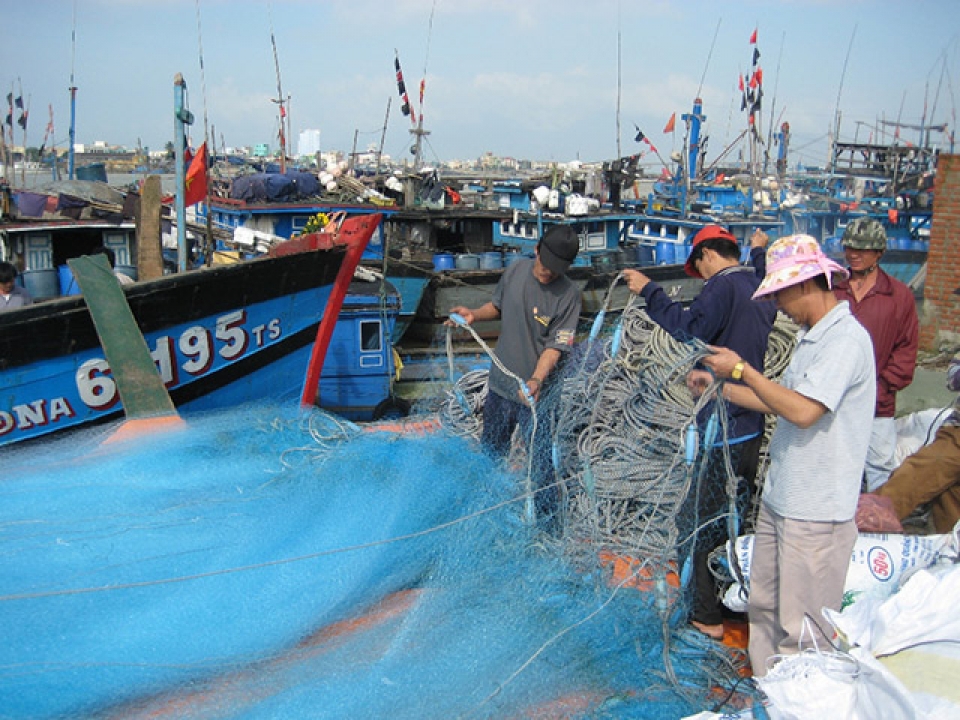 pho thu tuong quyet khong de ec rut the do thuy san