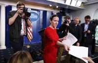 tin nhap 20180814160436