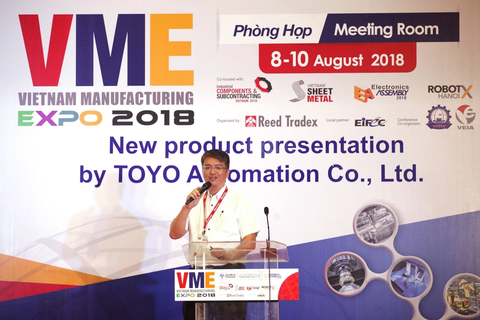 cong nghiep ho tro viet nam huong toi nen san xuat thong minh