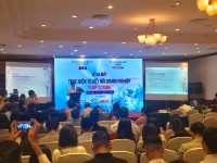 Hiện thực hóa giải pháp 