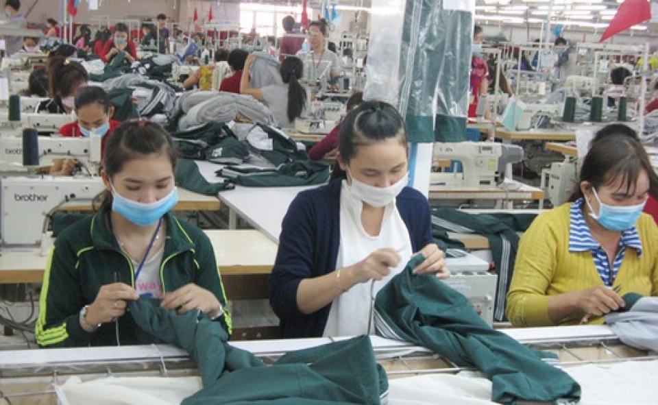 luong toi thieu vung nam 2019 se tang 53