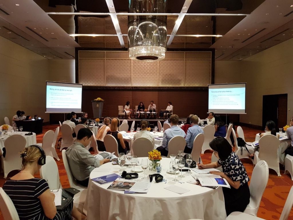 chi phi khong chinh thuc khong phai luc nao cung huu ich