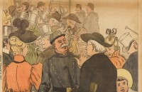 lam moi dong phim lich su mo ve noi xa lam