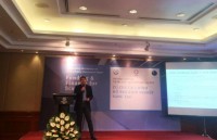 bau cu nghi vien phan lan 2019 tu tuong dan toc len ngoi