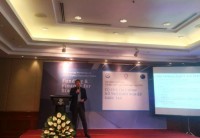 Phần Lan hỗ trợ Việt Nam khởi nghiệp sáng tạo