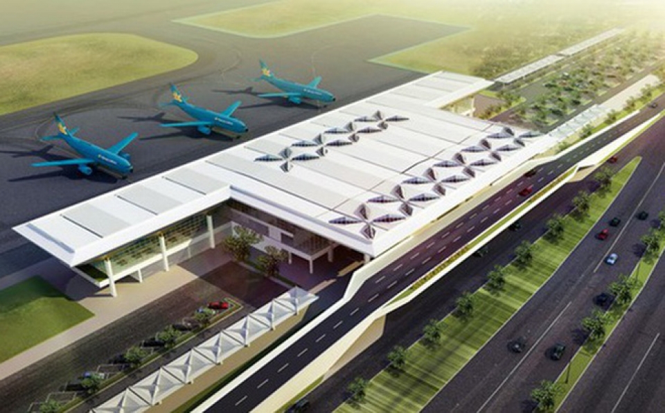 du lich ha long hut khach dip nghi le