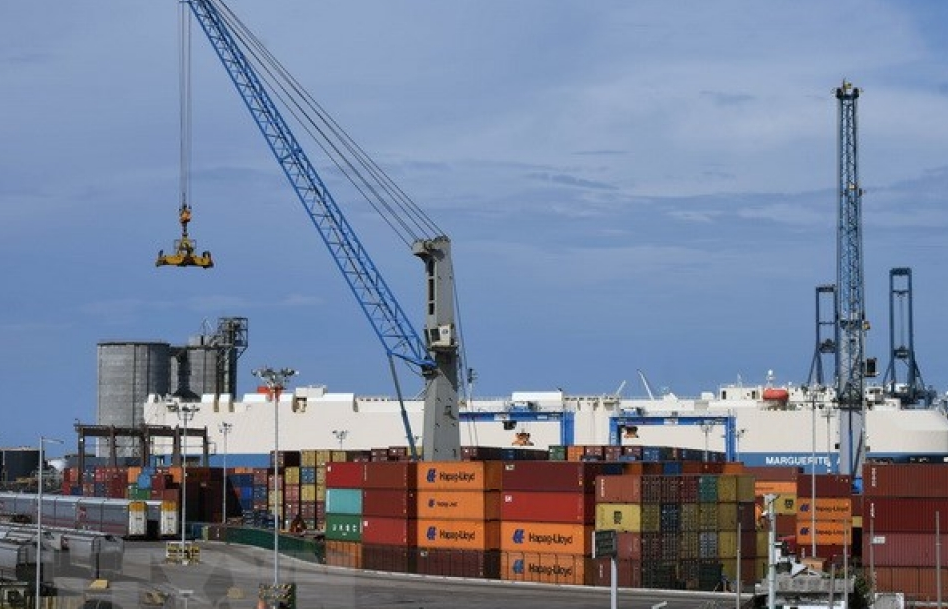 mexico nafta se phai duoc sua doi neu khong co canada