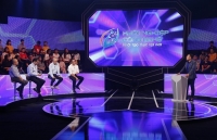 Ra mắt sân chơi mới cho ứng dụng di động “Make in Vietnam”