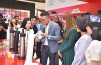 hon 170 doanh nghiep tham du taiwan expo 2019 chu de cong nghe xanh cuoc song thong minh hon