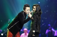 “Đại tiệc” VTV True Concert: Thanh âm từ thiên nhiên