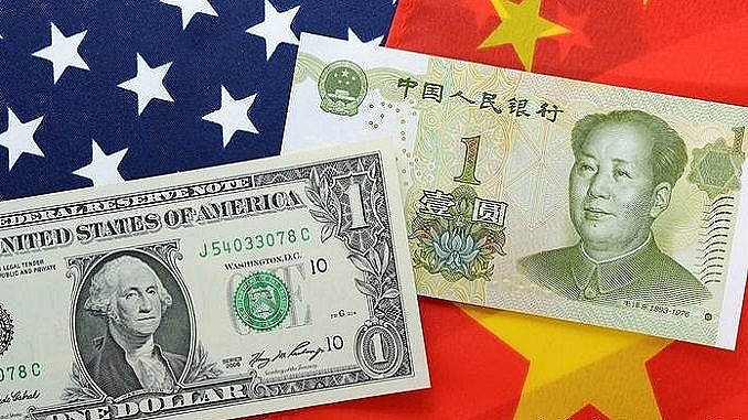 moi nguy chien tranh tien te lua chon nao cho my va trung quoc