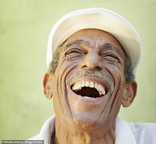 bi kip truong tho hay lac quan