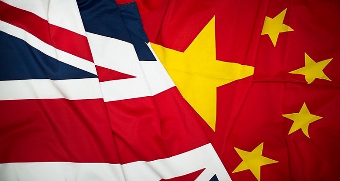 thay gi sau nhung thuong vu khung cua cac ong chu trung quoc tai anh