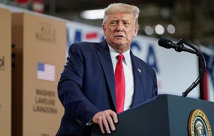 Quyền Bộ trưởng Y tế Chỉ có xét nghiệm mới kiểm soát được dịch Covid 19 quyen bo truong y te chi co xet nghiem moi kiem soat duoc dich covid 19