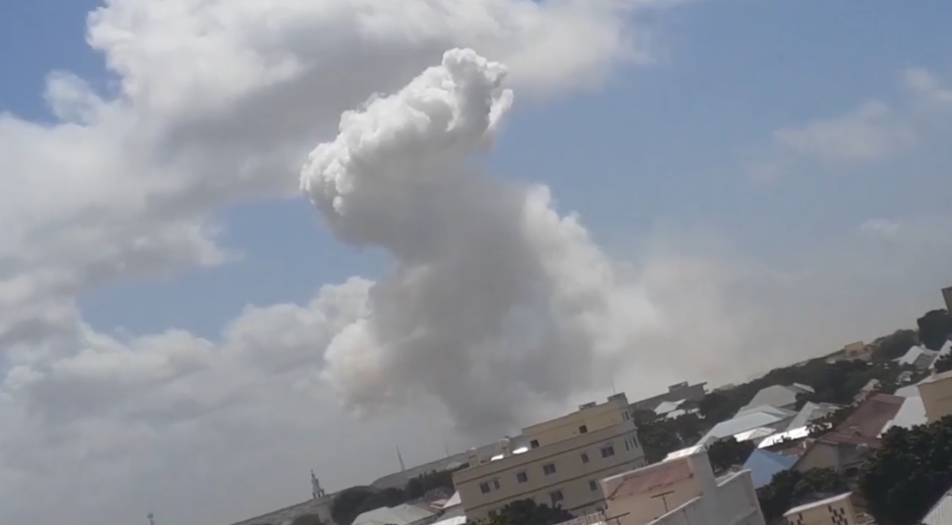 no lon tai can cu quan su o somalia