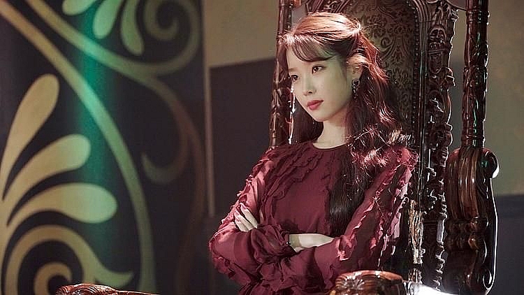 5 vai dien nu gay sot man anh han quoc