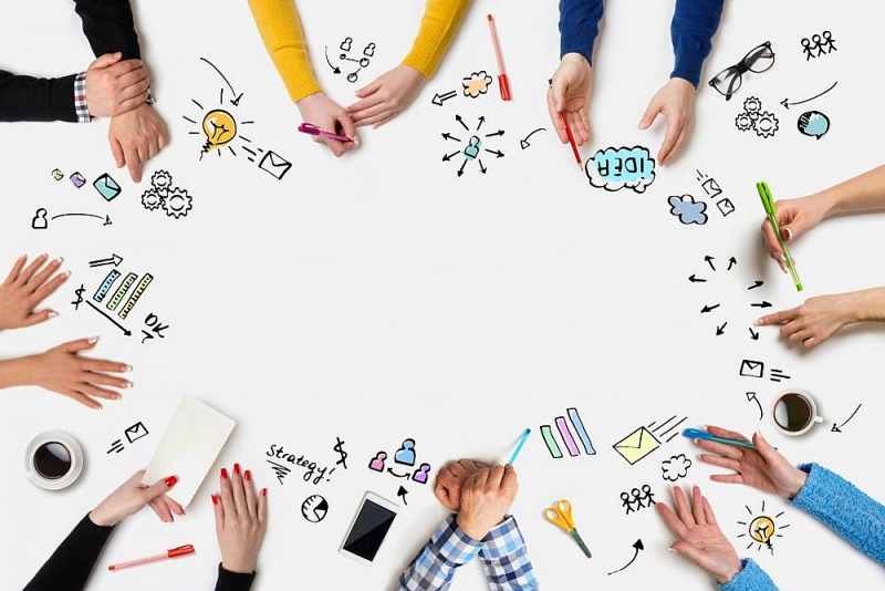 sang-tao-xa-hoi-se-la-xu-huong-dau-tu-tiem-nang-trong-tuong-lai