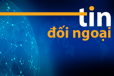 Đối ngoại trong tuần: Nâng tầm quan hệ hợp tác toàn diện Việt Nam-Hàn Quốc; Thủ tướng bắt đầu thăm Trung Quốc và dự WEF Thiên Tân