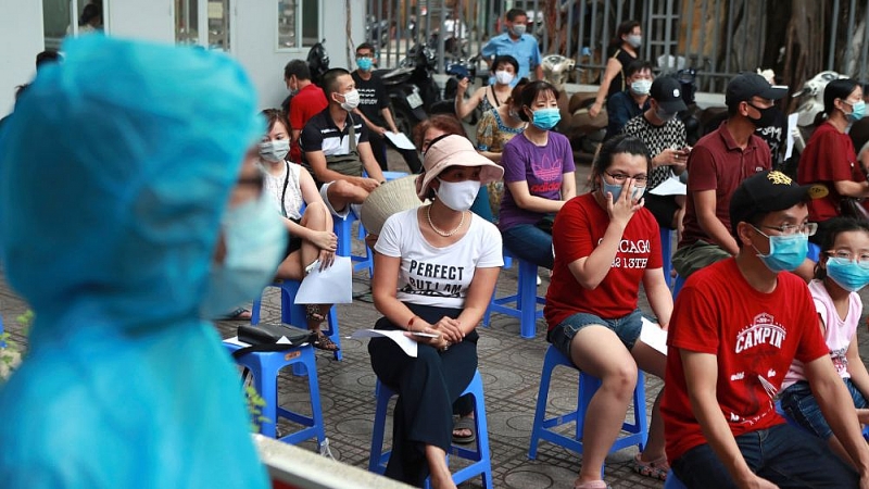 covid-19-o-viet-nam-sang-238-khong-ghi-nhan-ca-mac-moi-130-benh-nhan-am-tinh-tu-1-3-lan-1