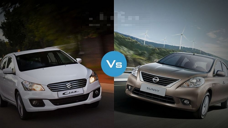 Xe Thái, Indonesia 'siêu rẻ' ồ ạt đổ bộ Việt Nam nhưng vẫn ế ẩm xe-thai-indonesia-sieu-re-o-at-do-bo-viet-nam-nhung-van-e-am