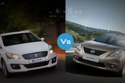 Xe ô tô Thái, Indonesia 'siêu rẻ' ồ ạt đổ bộ Việt Nam nhưng vẫn ế ẩm