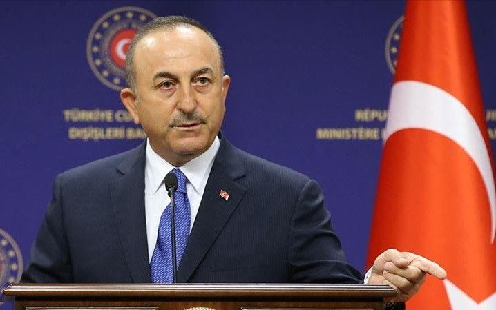 cang thang leo thang tai dong dia trung hai eu doa manh tay voi tho nhi ky