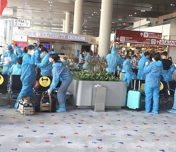 dua-340-cong-dan-viet-nam-tu-macao-ve-nuoc