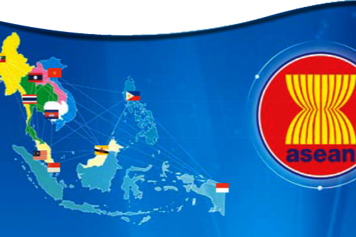Cơ hội để ASEAN 'ghi điểm' trong thời kỳ khủng hoảng