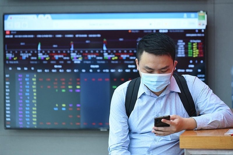 Nhận định thị trường chứng khoán ngày 3/8 - Thời điểm đi ra ? Nhận định thị trường chứng khoán ngày 3/8 - Thời điểm đi ra ?