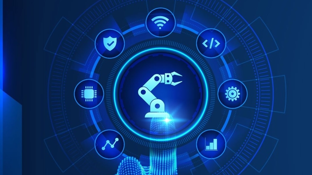 tang cuong ho tro doanh nghiep nho va vua chuyen doi so