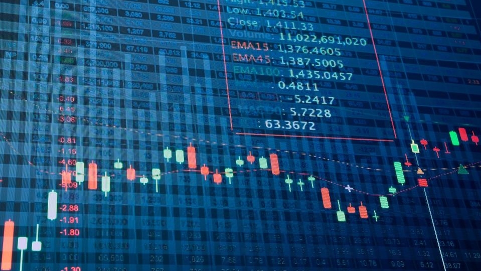 hoan thien cac quy dinh ve thi truong chung khoan phai sinh